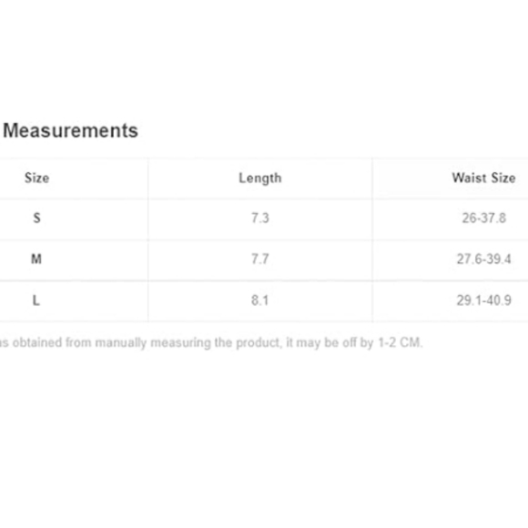 Milumia Women Lace Sexy Panties Underwear G-String Thongs Cut Out Black - Picture 6 of 6